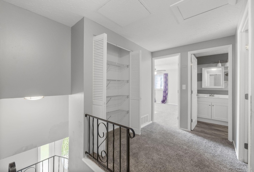 21-web-or-mls-DSC03762