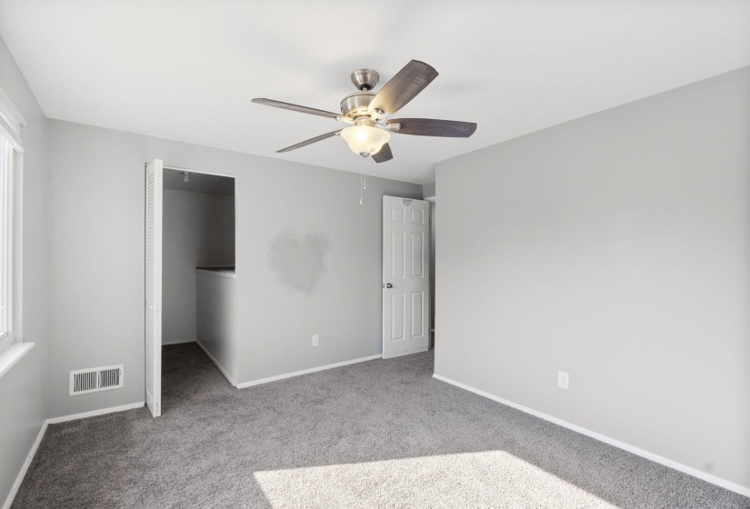 23-web-or-mls-DSC03768