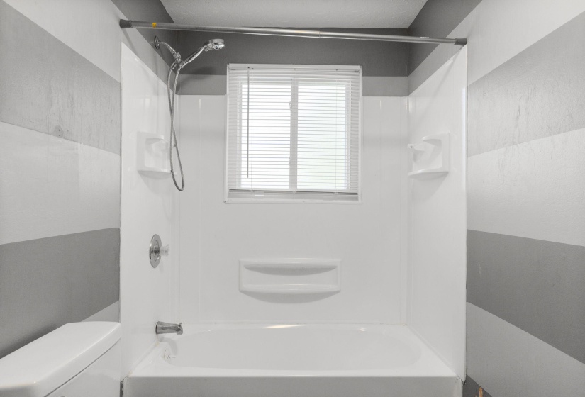 30-web-or-mls-DSC03792