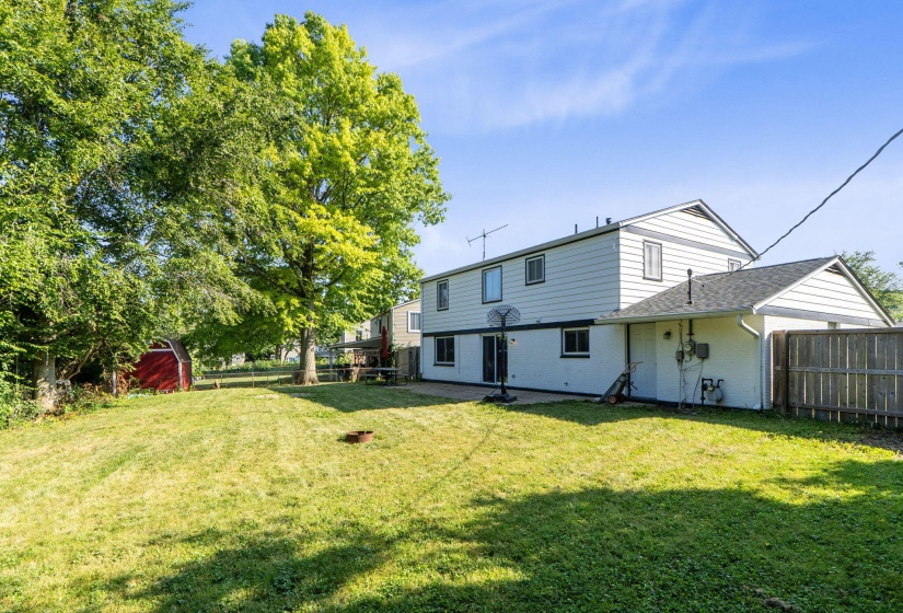 37-web-or-mls-DSC03812