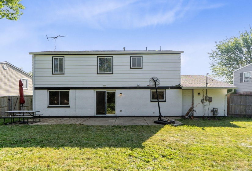38-web-or-mls-DSC03813