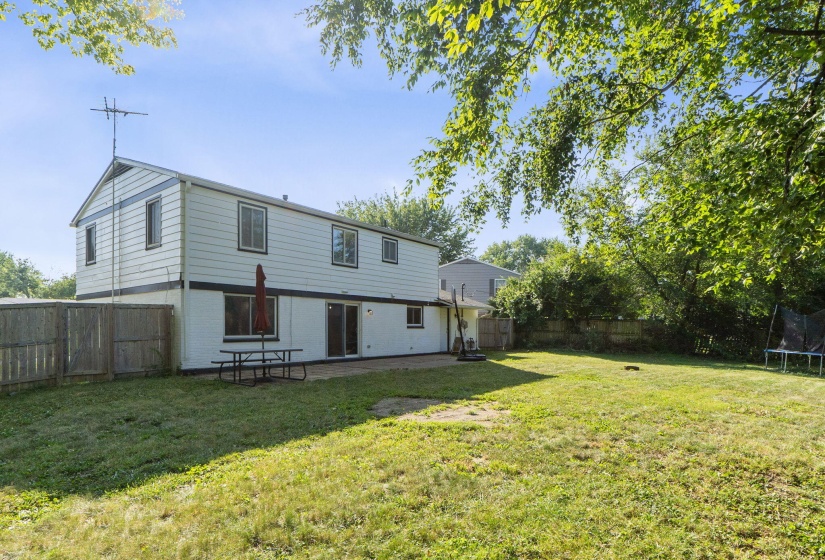 39-web-or-mls-DSC03814