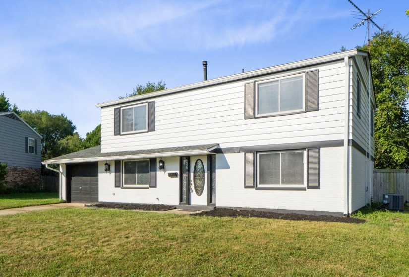 2-web-or-mls-DSC03694