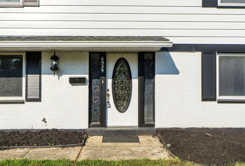 4-web-or-mls-DSC03697