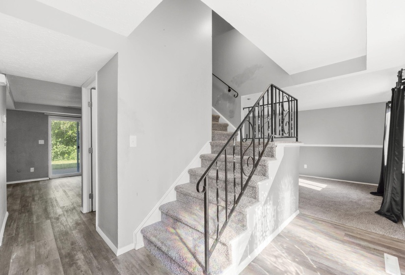 5-web-or-mls-DSC03703
