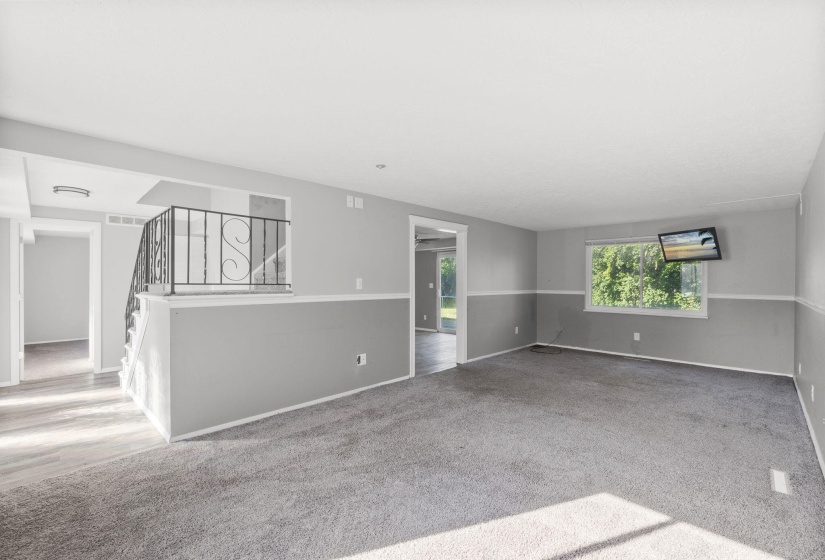 7-web-or-mls-DSC03706