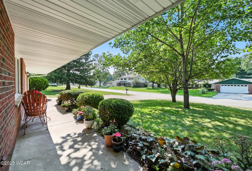 3942 Odema Drive, Lima, Ohio, 4 Bedrooms Bedrooms, ,3 BathroomsBathrooms,Residential,For Sale,Odema,307939