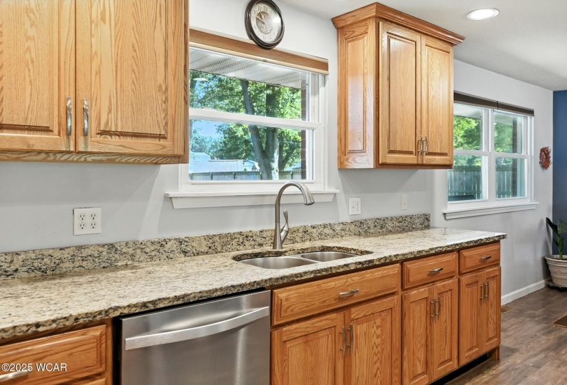 3942 Odema Drive, Lima, Ohio, 4 Bedrooms Bedrooms, ,3 BathroomsBathrooms,Residential,For Sale,Odema,307939