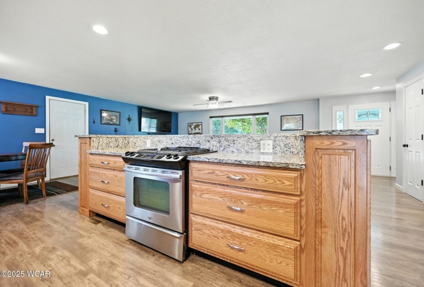 3942 Odema Drive, Lima, Ohio, 4 Bedrooms Bedrooms, ,3 BathroomsBathrooms,Residential,For Sale,Odema,307939