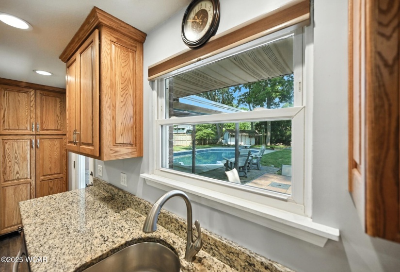 3942 Odema Drive, Lima, Ohio, 4 Bedrooms Bedrooms, ,3 BathroomsBathrooms,Residential,For Sale,Odema,307939