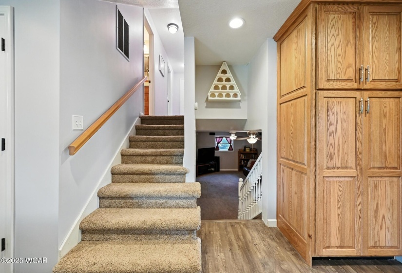 3942 Odema Drive, Lima, Ohio, 4 Bedrooms Bedrooms, ,3 BathroomsBathrooms,Residential,For Sale,Odema,307939