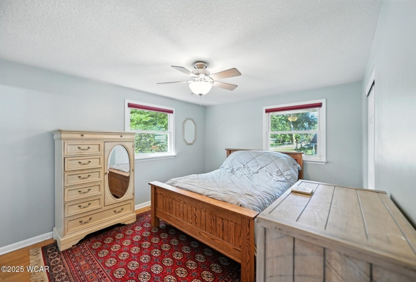 3942 Odema Drive, Lima, Ohio, 4 Bedrooms Bedrooms, ,3 BathroomsBathrooms,Residential,For Sale,Odema,307939