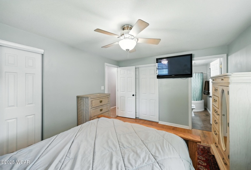 3942 Odema Drive, Lima, Ohio, 4 Bedrooms Bedrooms, ,3 BathroomsBathrooms,Residential,For Sale,Odema,307939