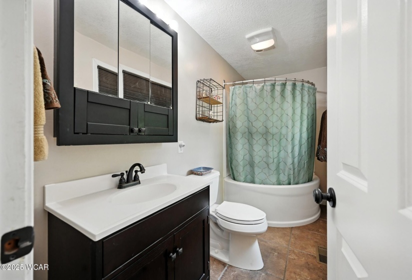 3942 Odema Drive, Lima, Ohio, 4 Bedrooms Bedrooms, ,3 BathroomsBathrooms,Residential,For Sale,Odema,307939