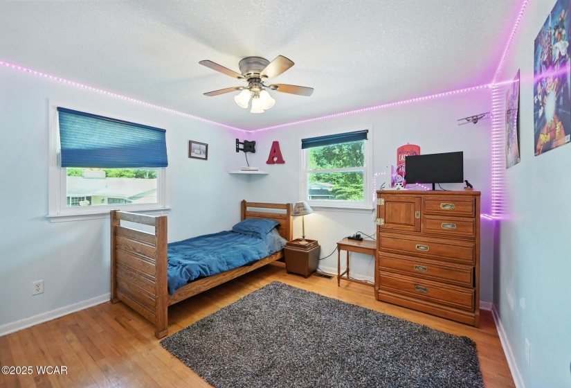 3942 Odema Drive, Lima, Ohio, 4 Bedrooms Bedrooms, ,3 BathroomsBathrooms,Residential,For Sale,Odema,307939