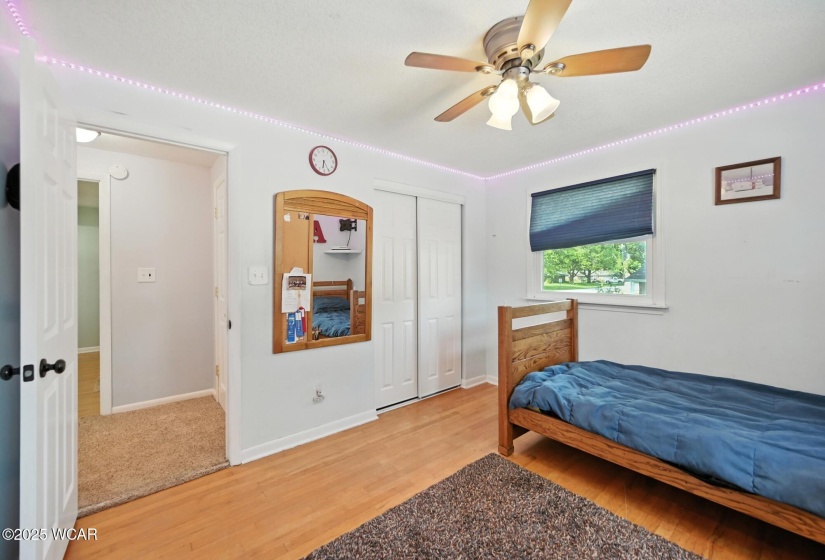 3942 Odema Drive, Lima, Ohio, 4 Bedrooms Bedrooms, ,3 BathroomsBathrooms,Residential,For Sale,Odema,307939