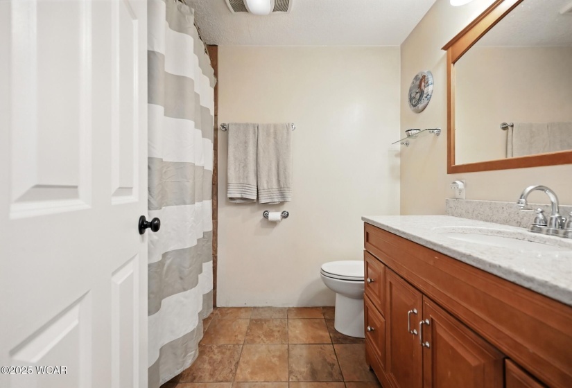 3942 Odema Drive, Lima, Ohio, 4 Bedrooms Bedrooms, ,3 BathroomsBathrooms,Residential,For Sale,Odema,307939