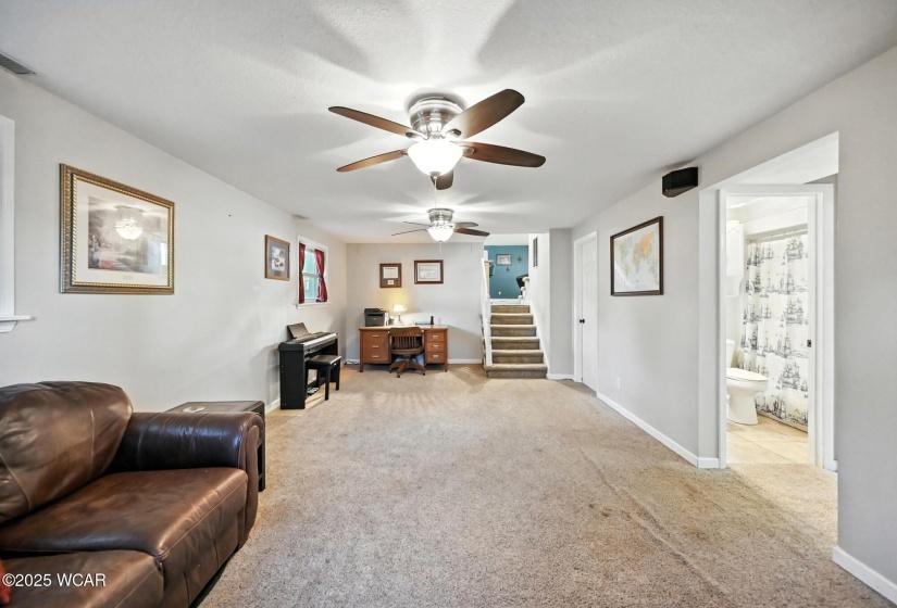 3942 Odema Drive, Lima, Ohio, 4 Bedrooms Bedrooms, ,3 BathroomsBathrooms,Residential,For Sale,Odema,307939