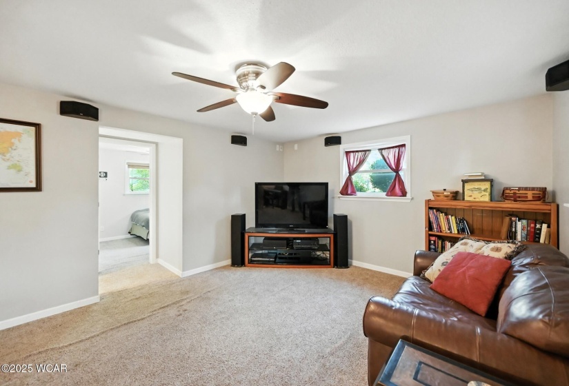 3942 Odema Drive, Lima, Ohio, 4 Bedrooms Bedrooms, ,3 BathroomsBathrooms,Residential,For Sale,Odema,307939