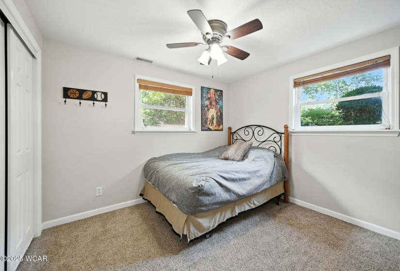 3942 Odema Drive, Lima, Ohio, 4 Bedrooms Bedrooms, ,3 BathroomsBathrooms,Residential,For Sale,Odema,307939