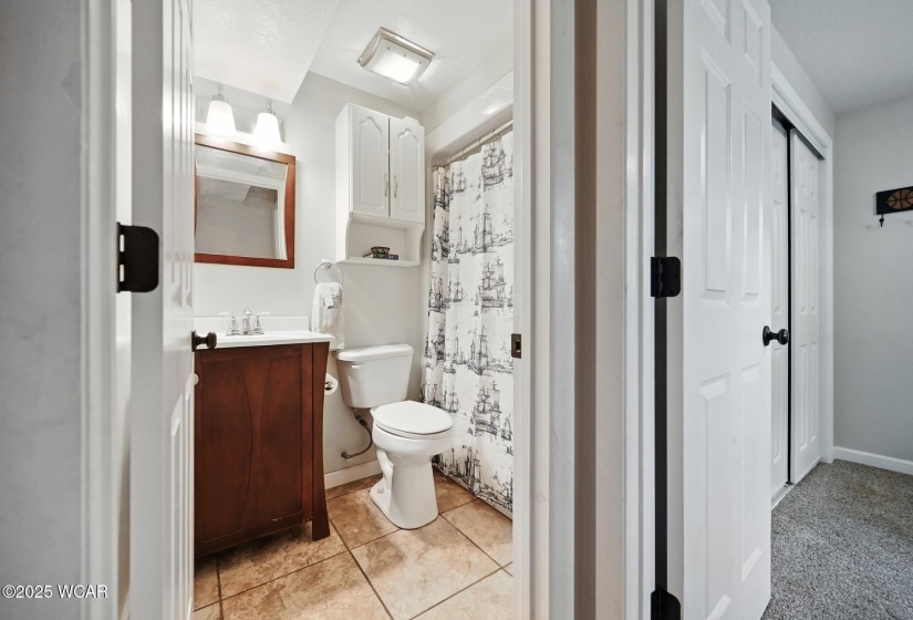 3942 Odema Drive, Lima, Ohio, 4 Bedrooms Bedrooms, ,3 BathroomsBathrooms,Residential,For Sale,Odema,307939