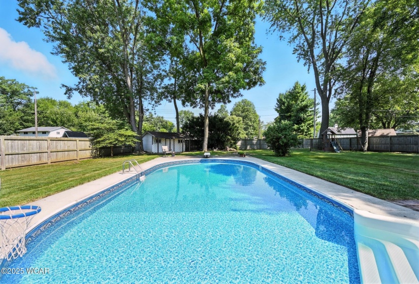3942 Odema Drive, Lima, Ohio, 4 Bedrooms Bedrooms, ,3 BathroomsBathrooms,Residential,For Sale,Odema,307939