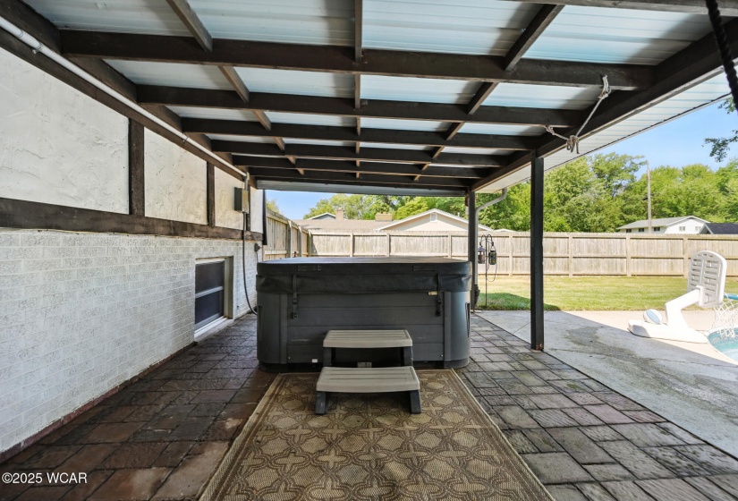 3942 Odema Drive, Lima, Ohio, 4 Bedrooms Bedrooms, ,3 BathroomsBathrooms,Residential,For Sale,Odema,307939