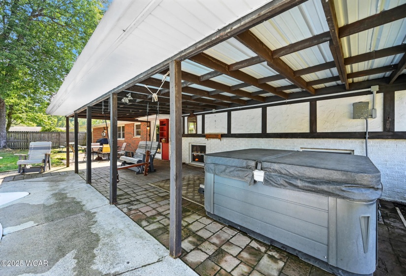 3942 Odema Drive, Lima, Ohio, 4 Bedrooms Bedrooms, ,3 BathroomsBathrooms,Residential,For Sale,Odema,307939