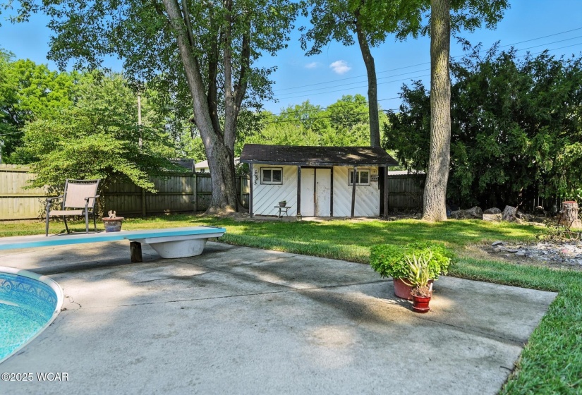 3942 Odema Drive, Lima, Ohio, 4 Bedrooms Bedrooms, ,3 BathroomsBathrooms,Residential,For Sale,Odema,307939
