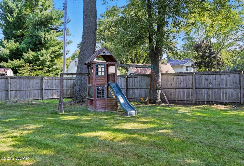 3942 Odema Drive, Lima, Ohio, 4 Bedrooms Bedrooms, ,3 BathroomsBathrooms,Residential,For Sale,Odema,307939