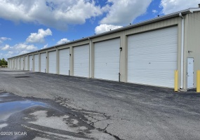 15630 State Route 12, Findlay, Ohio, ,Commercial Sale,For Sale,State Route 12,307938