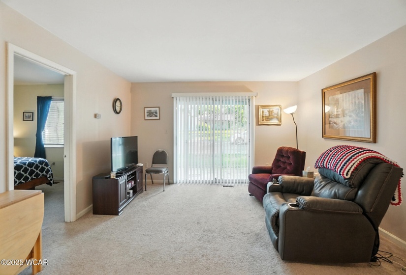 2275 Cable Road, Lima, Ohio, 1 Bedroom Bedrooms, ,1 BathroomBathrooms,Residential,For Sale,Cable,307941