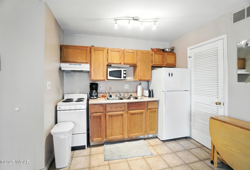 2275 Cable Road, Lima, Ohio, 1 Bedroom Bedrooms, ,1 BathroomBathrooms,Residential,For Sale,Cable,307941