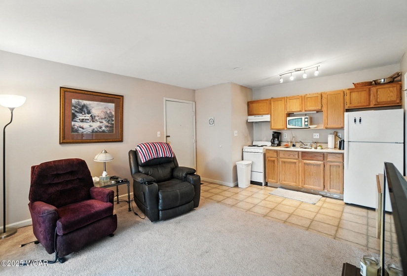 2275 Cable Road, Lima, Ohio, 1 Bedroom Bedrooms, ,1 BathroomBathrooms,Residential,For Sale,Cable,307941