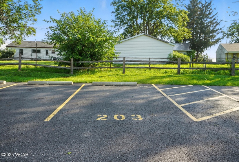 2275 Cable Road, Lima, Ohio, 1 Bedroom Bedrooms, ,1 BathroomBathrooms,Residential,For Sale,Cable,307941