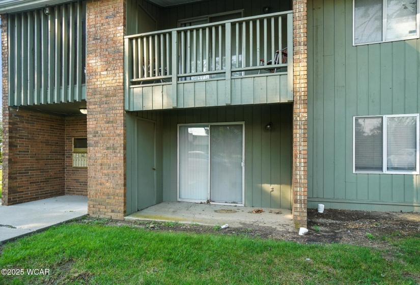 2275 Cable Road, Lima, Ohio, 1 Bedroom Bedrooms, ,1 BathroomBathrooms,Residential,For Sale,Cable,307941