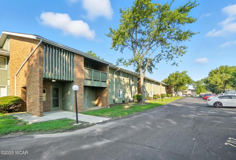 2275 Cable Road, Lima, Ohio, 1 Bedroom Bedrooms, ,1 BathroomBathrooms,Residential,For Sale,Cable,307941