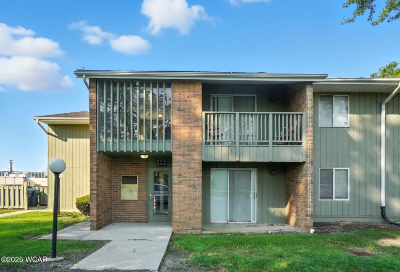 2275 Cable Road, Lima, Ohio, 1 Bedroom Bedrooms, ,1 BathroomBathrooms,Residential,For Sale,Cable,307941