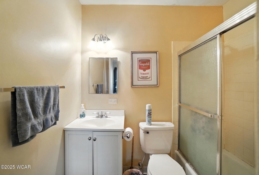2275 Cable Road, Lima, Ohio, 1 Bedroom Bedrooms, ,1 BathroomBathrooms,Residential,For Sale,Cable,307941