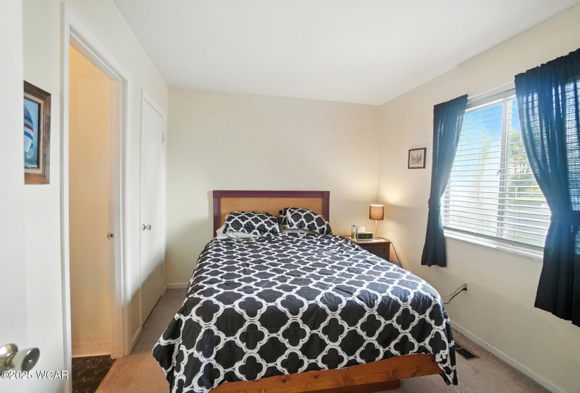 2275 Cable Road, Lima, Ohio, 1 Bedroom Bedrooms, ,1 BathroomBathrooms,Residential,For Sale,Cable,307941