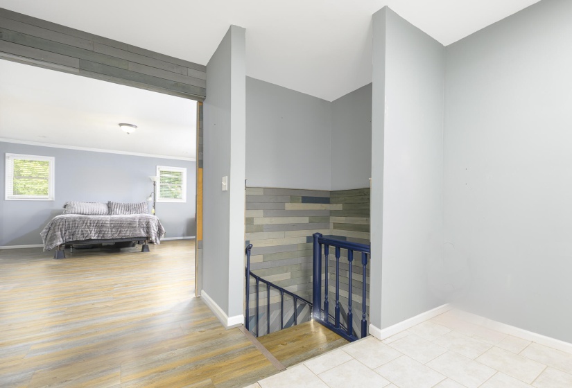 428 E High (27)