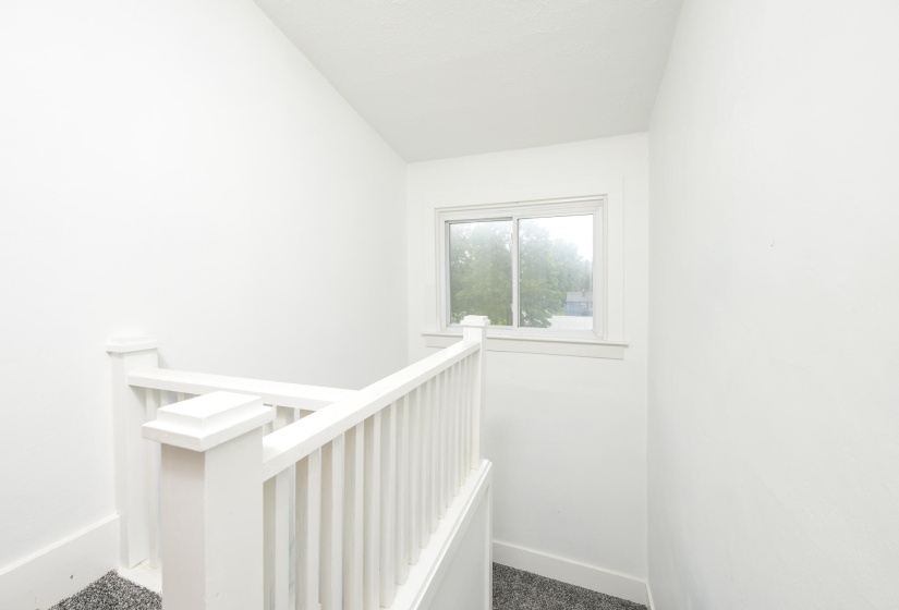 428 E High (32)