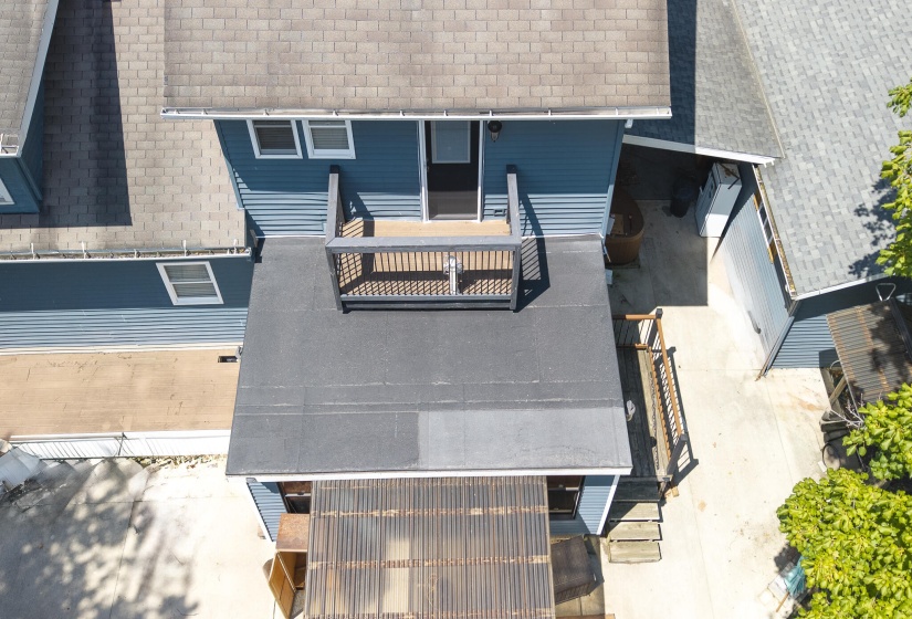 428 E High (38)