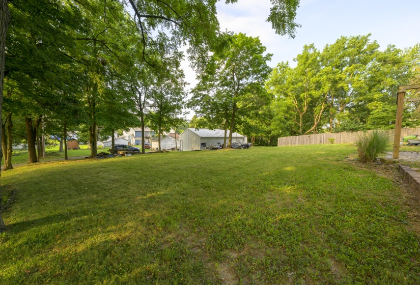428 E High (53)