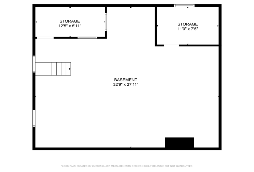 428 High Avenue, Bellefontaine, Ohio 43311, 4 Bedrooms Bedrooms, ,3 BathroomsBathrooms,Residential,For Sale,High,1040633