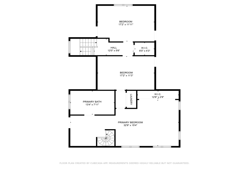 428 High Avenue, Bellefontaine, Ohio 43311, 4 Bedrooms Bedrooms, ,3 BathroomsBathrooms,Residential,For Sale,High,1040633