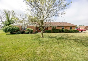6875 Watercraft Drive, Huntsville, Ohio 43324, 3 Bedrooms Bedrooms, ,2 BathroomsBathrooms,Residential,For Sale,Watercraft,1040632