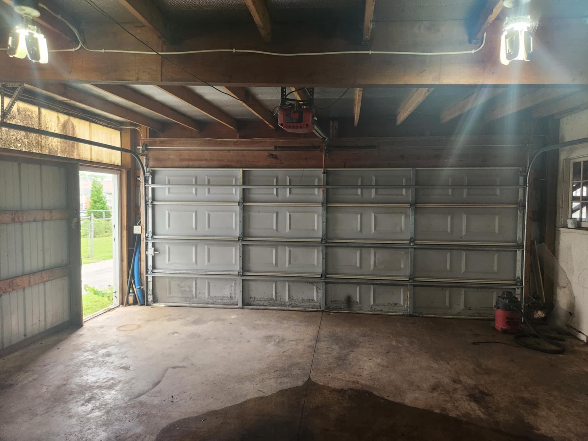 747 Chestnut Avenue, Sidney, Ohio 45365