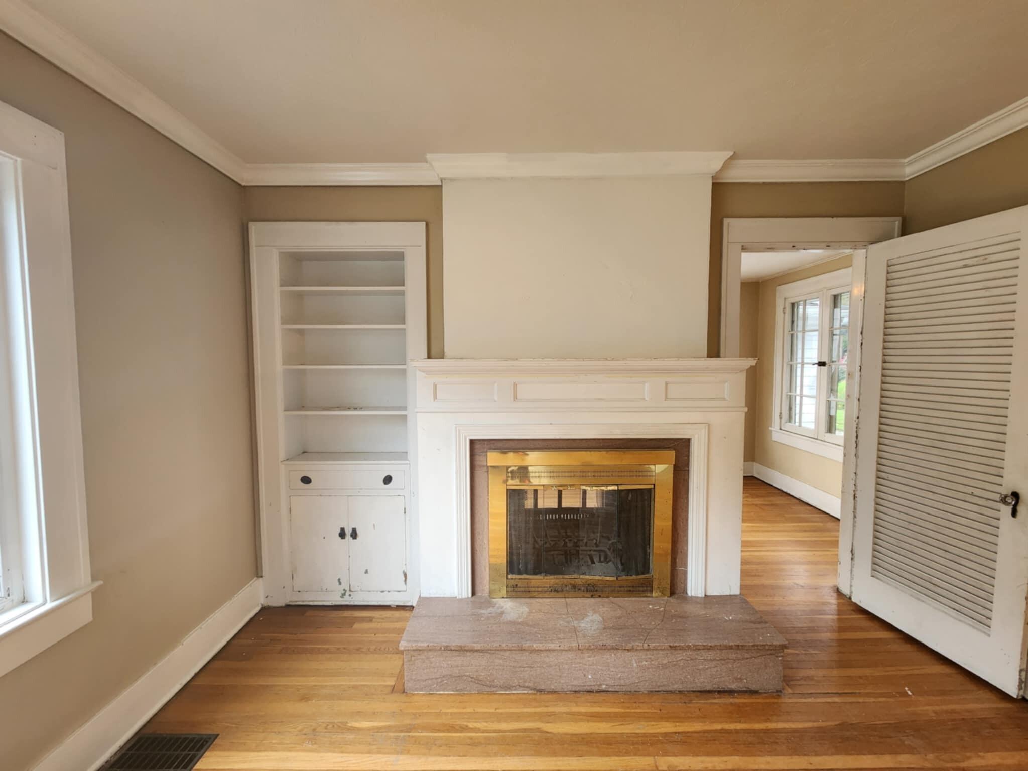 747 Chestnut Avenue, Sidney, Ohio 45365