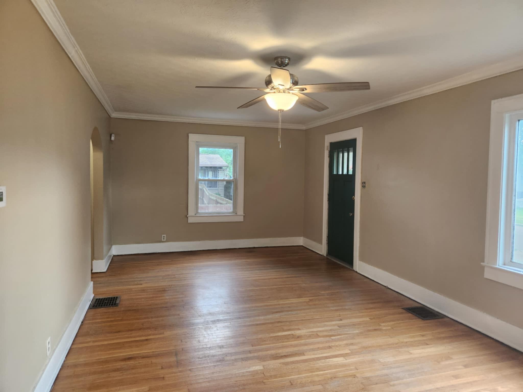 747 Chestnut Avenue, Sidney, Ohio 45365